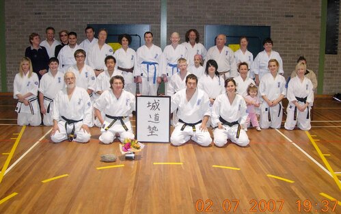 picture - First Training.jpg